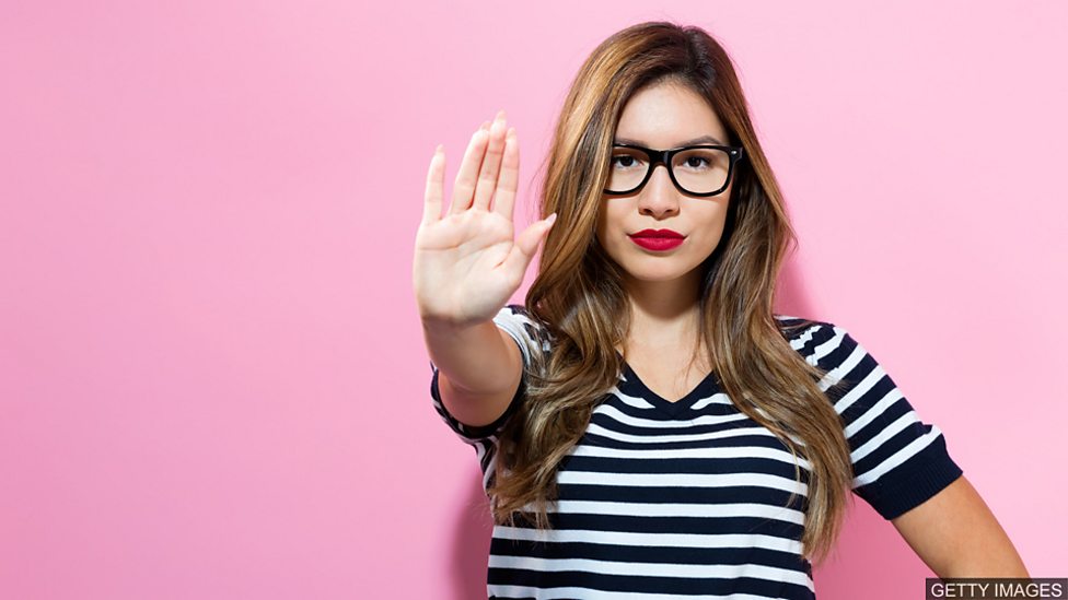 詳細解說「ever」的意思與使用方法！類似表達方式也一併介紹！