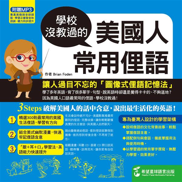 如何用英語說「當然」？及常見俚語用法介紹！