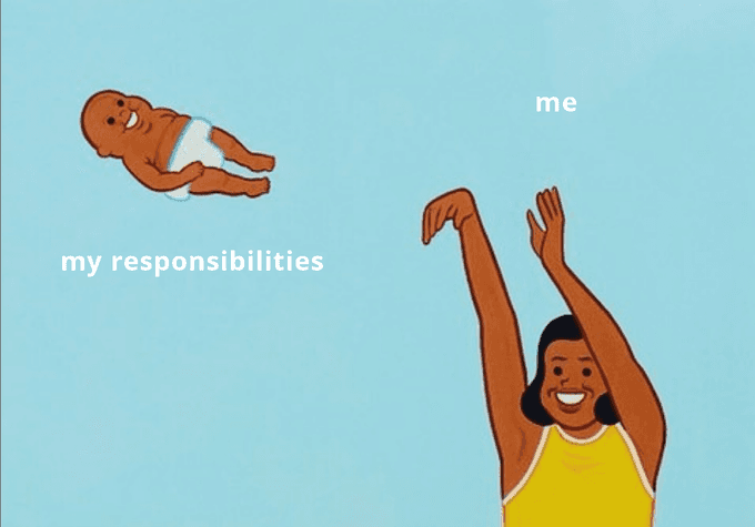 同樣形容聲音，中文和英文的擬聲用法有什麼不一樣？