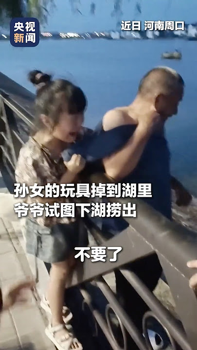 「侮辱」的英語怎麼說？介紹英語系國家的侮辱文化！