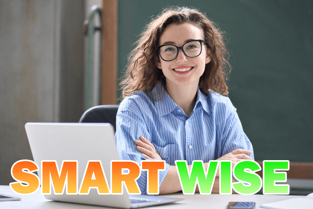 您知道多少關於「聰明」的英語表達方式呢？讓我們一次介紹給大家！