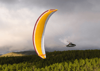 「like」和「such as」有什麼不同？關於「就像」的英語表現。