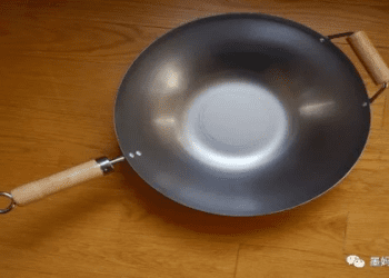 「烹飪用具」的英語表達有哪些？推薦台灣廚房用品時可使用的英語例句