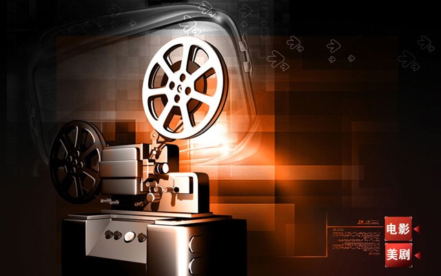 「movie」和「film」有什麼不同？另外，學習「cinema」的相關用法！