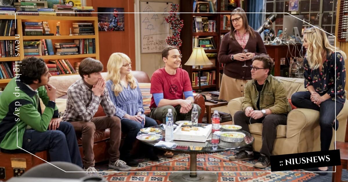 英文笑話笑點在哪裡？