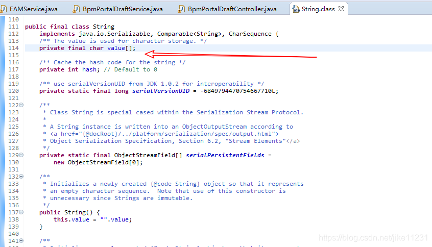 empty和blank有什麼差別？關於表達「空」的狀態之英語表達