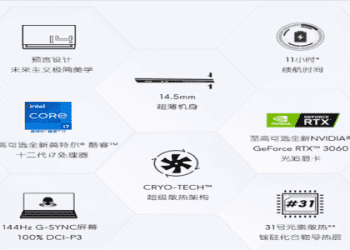 如何使用英語表達「任性」呢？台美之間的任性比較