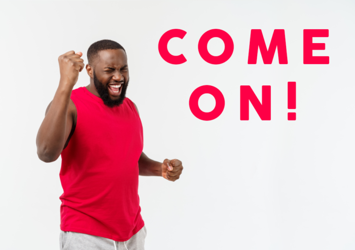 原來「both」還有這種用法!實際練習例句,一起成為Both達人吧!