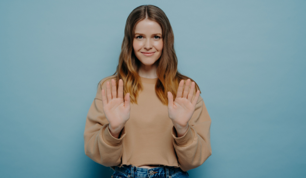 「有禮貌」的英語該怎麼說？試著用英語來描述他人的特徵吧！