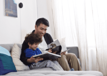 關於「google」的大小事！