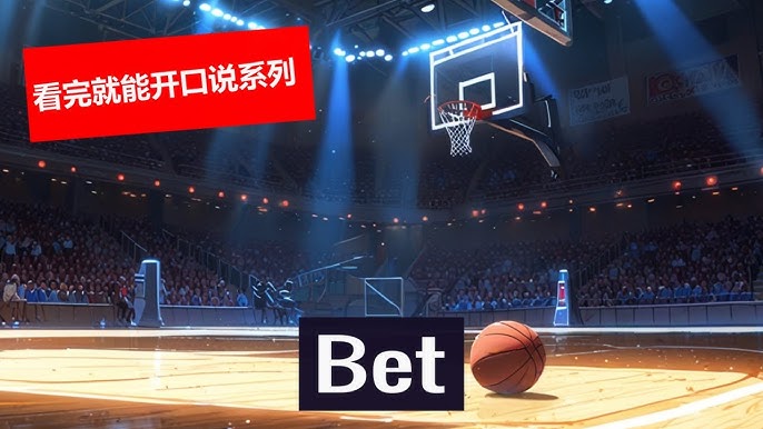 詳細解說「bet」的使用方法！母語者會如何使用「bet」呢？