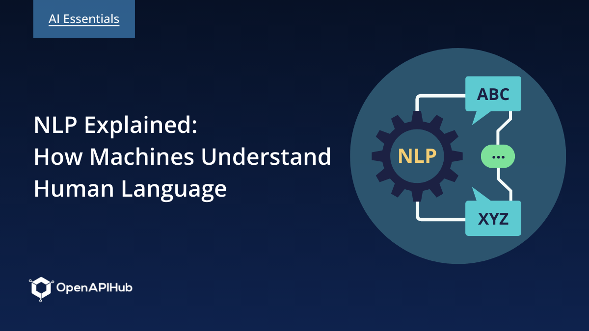 根據使用頻率區別各種電子郵件跟社群軟體常用的俚語!