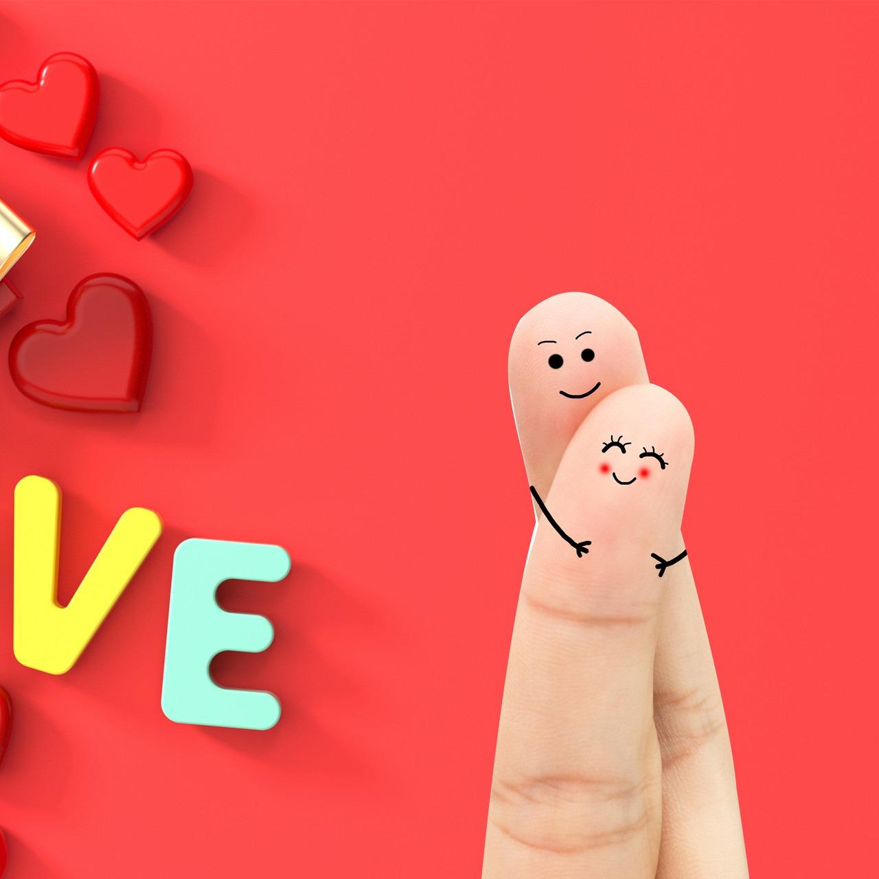 「誠實」的英文怎麼說？