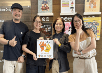 「因為我的能力不足」這句話用英文要怎麼說呢！？這次也會一併介紹跟睡眠、營養、人手不足等有關的英文表達喔！