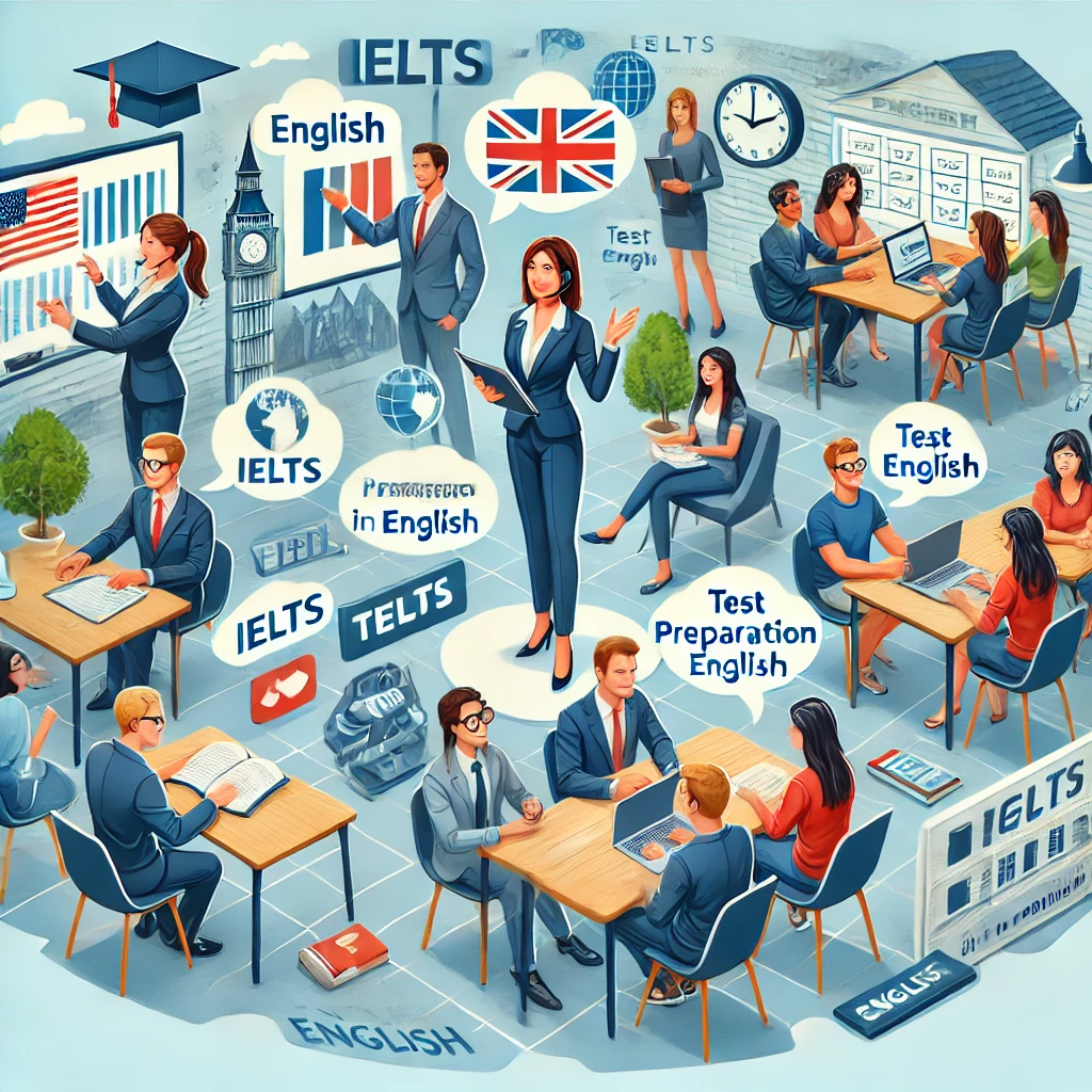 常聽到的「compliance」在商用英語中是否能通用呢？