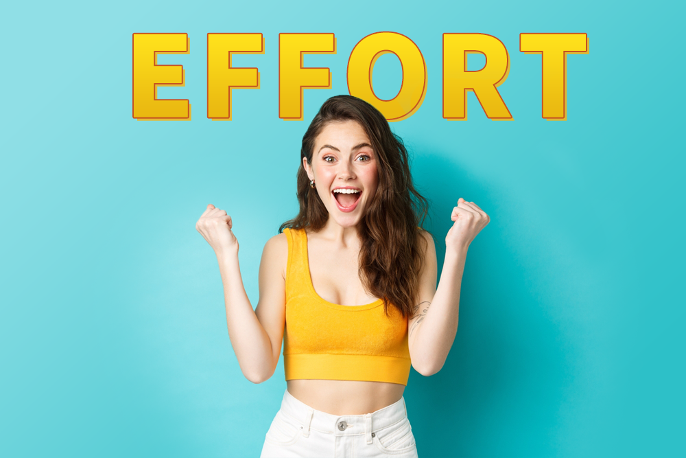 努力後的「獎勵」用英語怎麼說？一併介紹其相關表達方式