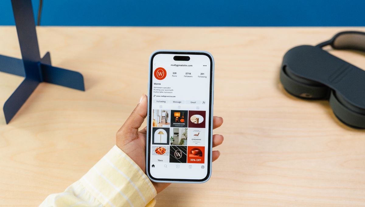 標註 用英語怎麼說？介紹人氣hashtag！