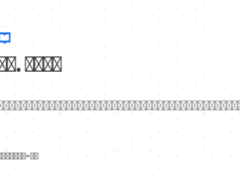 「RBF」是什麼的縮寫？介紹日常會話中使用的「RBF」的意思與使用方式