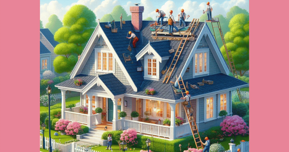 「為了〜」的英文表現！in order to和so as to的不同等等