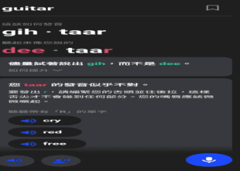 「好久不見」用英文要怎麼說？根據不同情況來介紹！