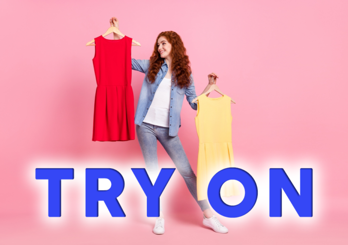 『特地』和『特意』的英語說法！讓我們用23個例句徹底掌握它！