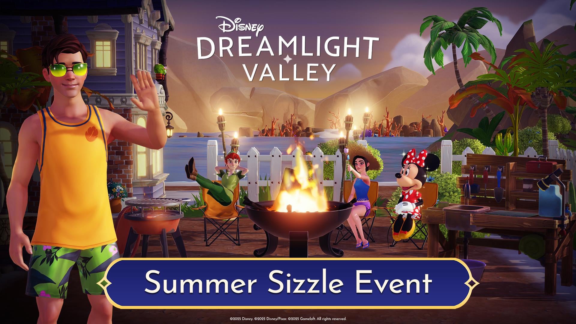 「營火」用英語怎麼說？一起聊聊如何在營火上烤棉花糖及如何生火！