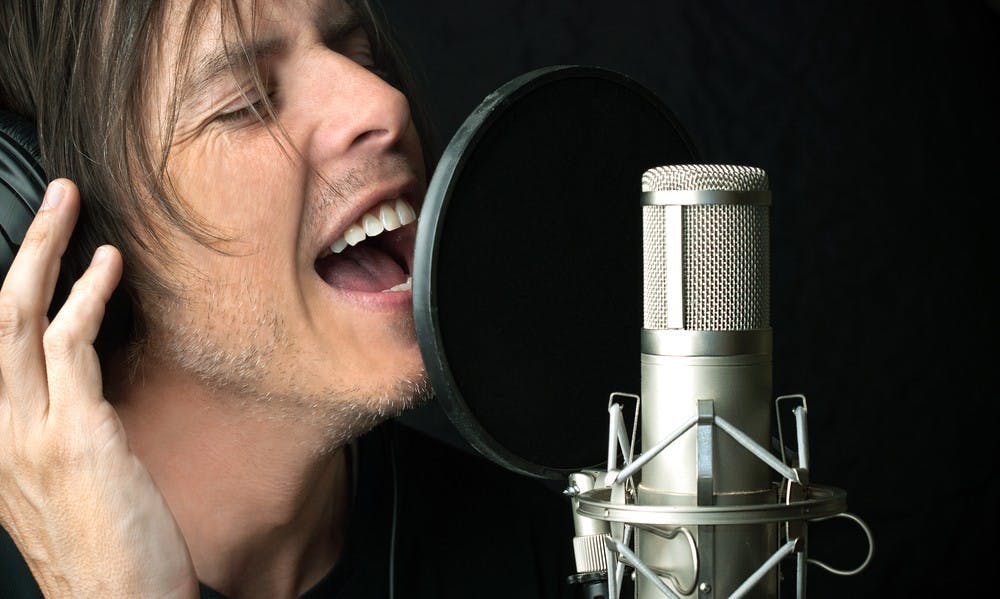 我不想聽! 「刺耳」的英文怎麼說?介紹相關片語!