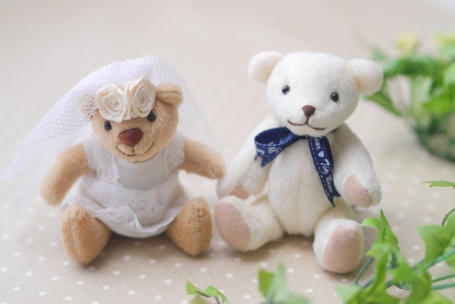 孤單難過的時候,就讓「小熊維尼」來溫暖你吧!