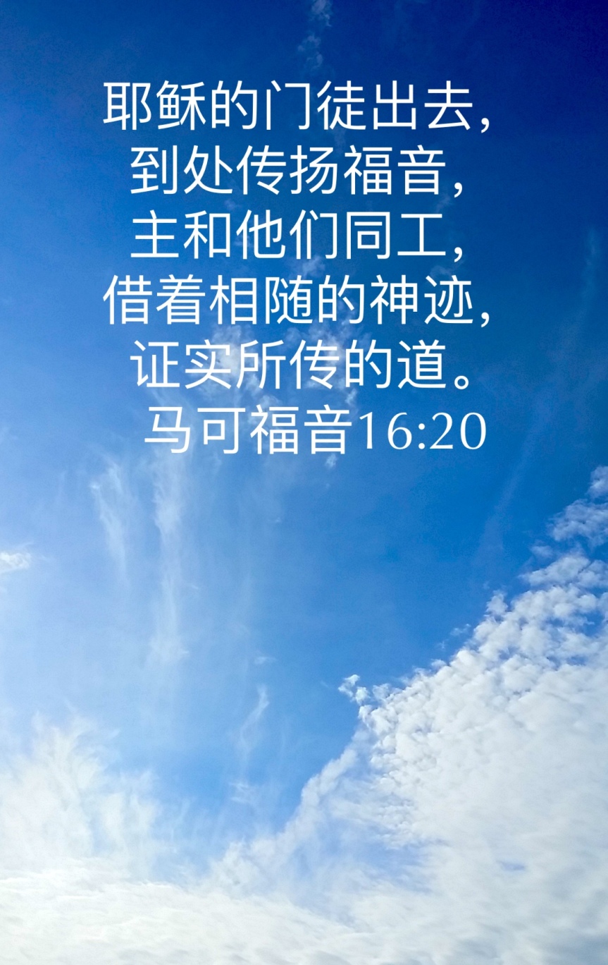 喜怒無常用英語怎麼說？不被動搖的秘訣！