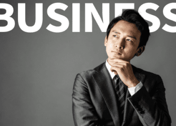 試著與朋友說看看吧！keep in touch的意思與用法介紹！