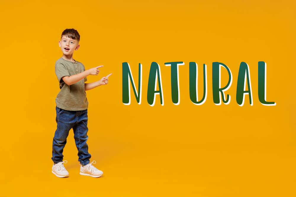 如何用英語說「當然」？及常見俚語用法介紹！