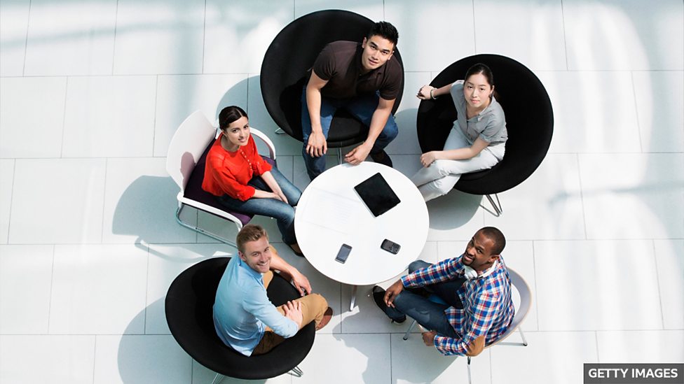 「above all」是什麼意思？學習類似的表達加強英語能力！