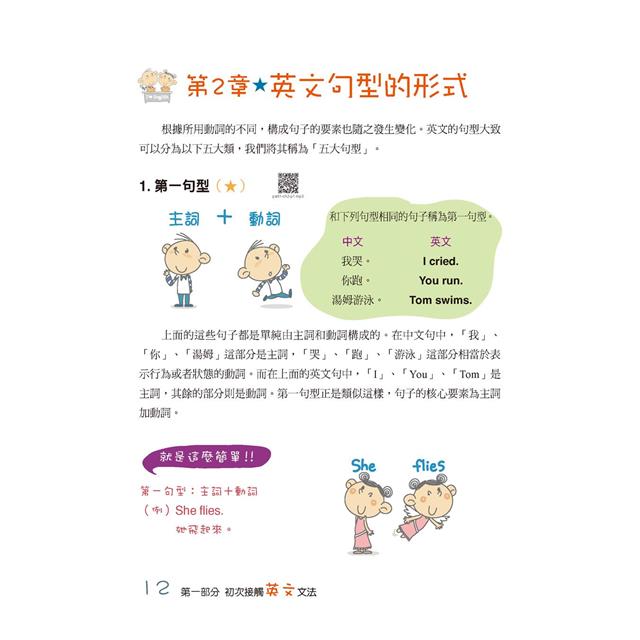 如何用英文和別人和好呢?嚴選12句在吵架後使用的句子