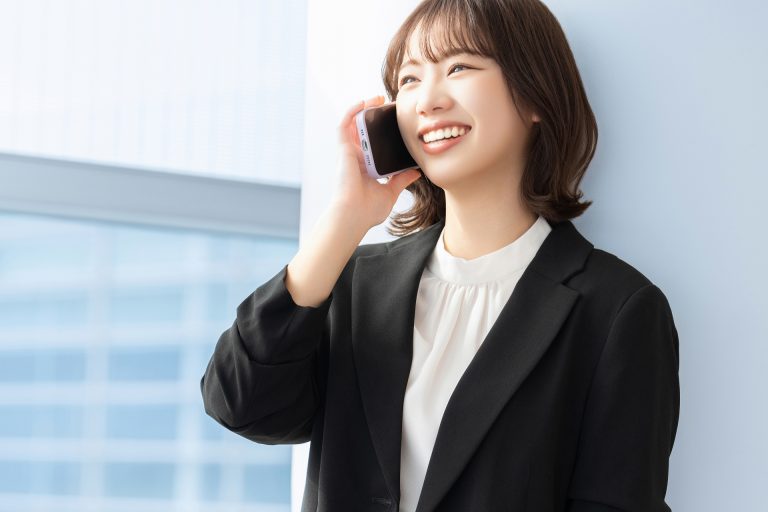 不知道該如何答覆對方嗎?來看看外國人怎麼說「讓我考慮一下」