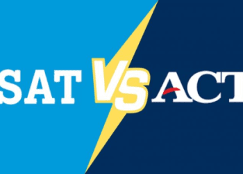 兒童線上英語課排名比較,選課不再是難題!