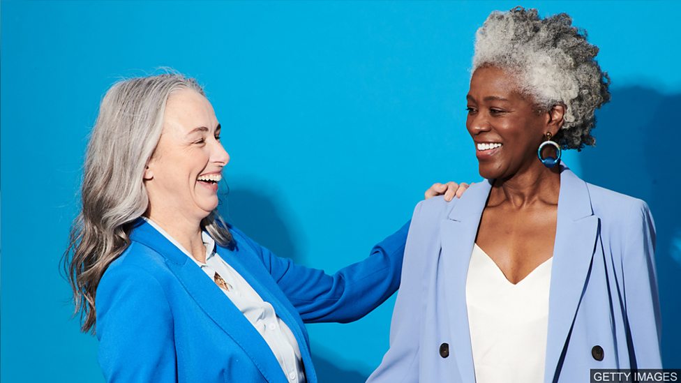 關於「外表」的英文表達！我們來談談容貌和外觀吧！