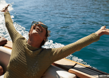 您知道「台詞」的英語怎麼說嗎？