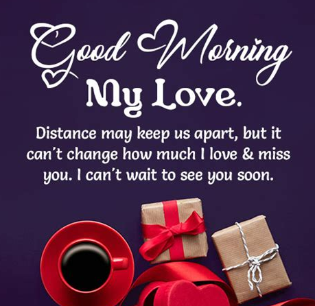 我想寫一封浪漫的情書！ ~想用英語表達我的愛~