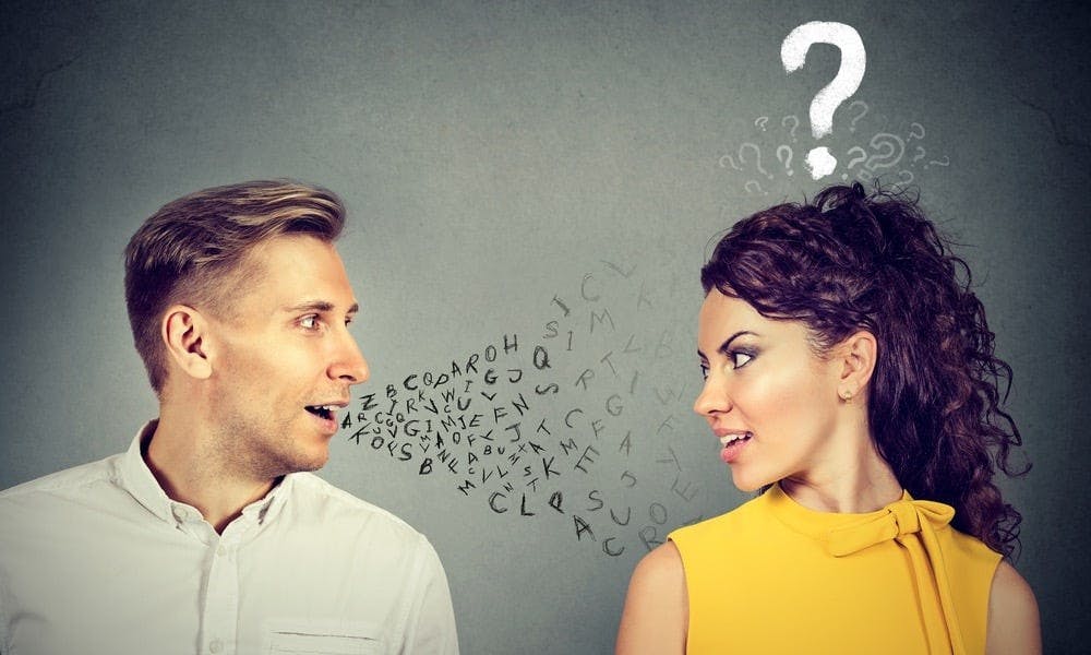 為什麼「What do you do」可以用來詢問職業呢？