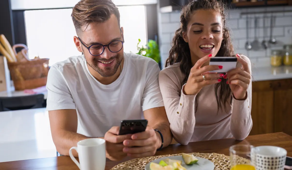 我們合拍嗎？相關的5個英語短語