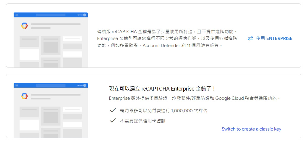 根據使用頻率區別各種電子郵件跟社群軟體常用的俚語!