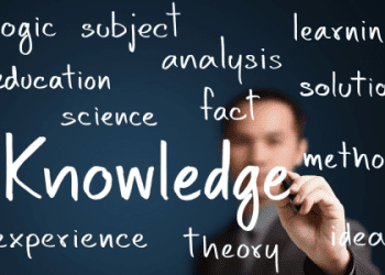 學英語的10個好處！介紹您學習的技巧！