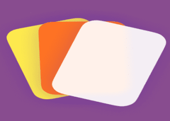 【竟然不知道！？ 】「應用」的英文怎麼說？