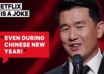 「Spill the tea」是什麼意思？母語人士常用的俚語的使用方法