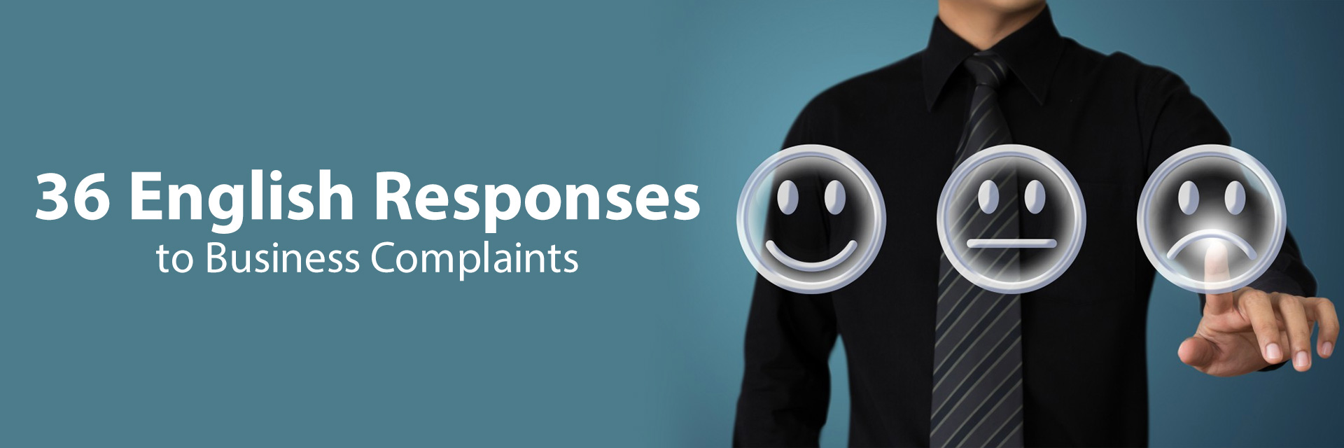 「我犯錯了！」在聊天或電子信件中犯錯的英語短語