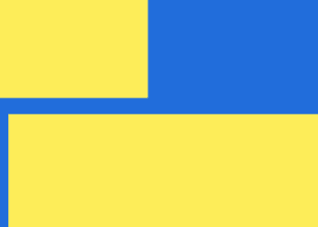 介紹用英文說「這個很適合你喔！」的不同說法。