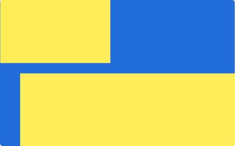 介紹用英文說「這個很適合你喔!」的不同說法。