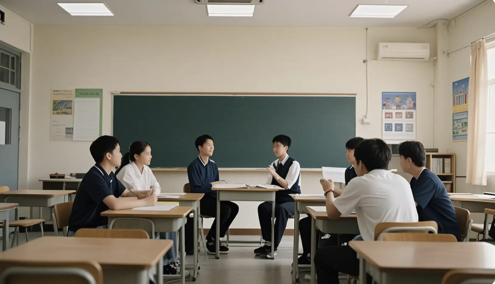 新加坡式英語！了解Singlish的特色和基礎