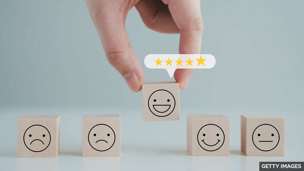 正確用英語表達「少」！讓我們邊比較邊介紹含義！