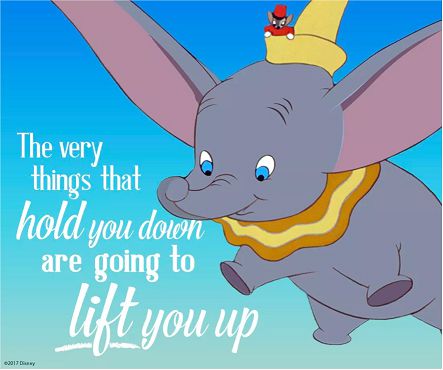 關於「天空」的英語名言格言！也許這能成為人生的一課？